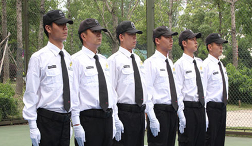 B-4